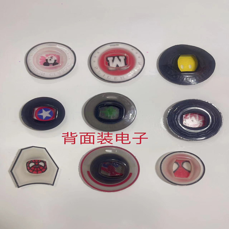 3c6e4fbea05c94c2bc79152a784470