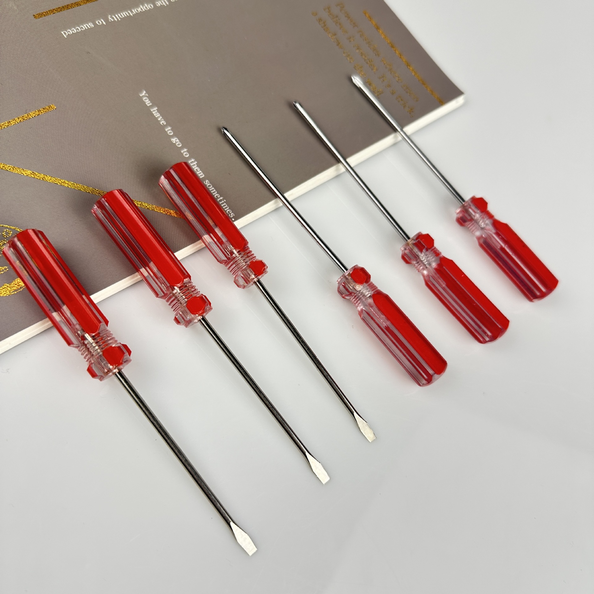 FC797875A87C35C624E5E66F740C21