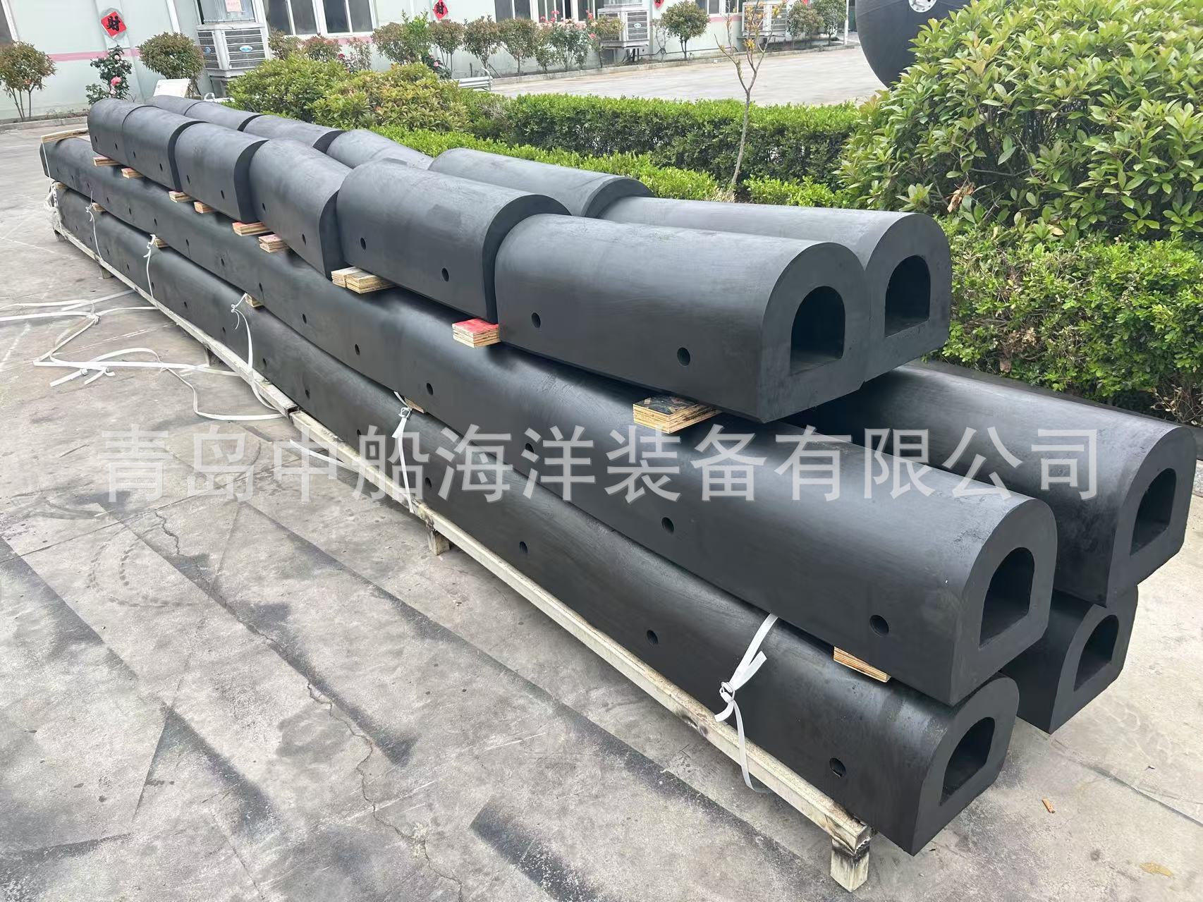 07caef8a2f06c85a0710253eaa94ab
