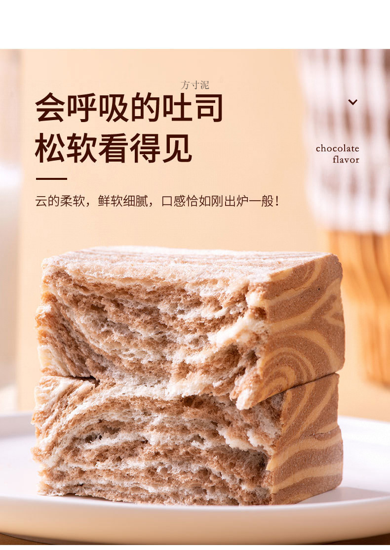 eb80938b-d787-4174-8752-e60367237838.jpe