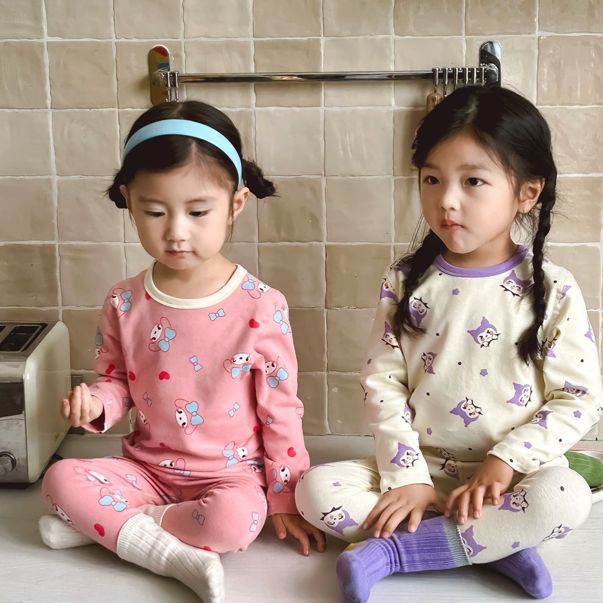 2023-06-28 130424_副本