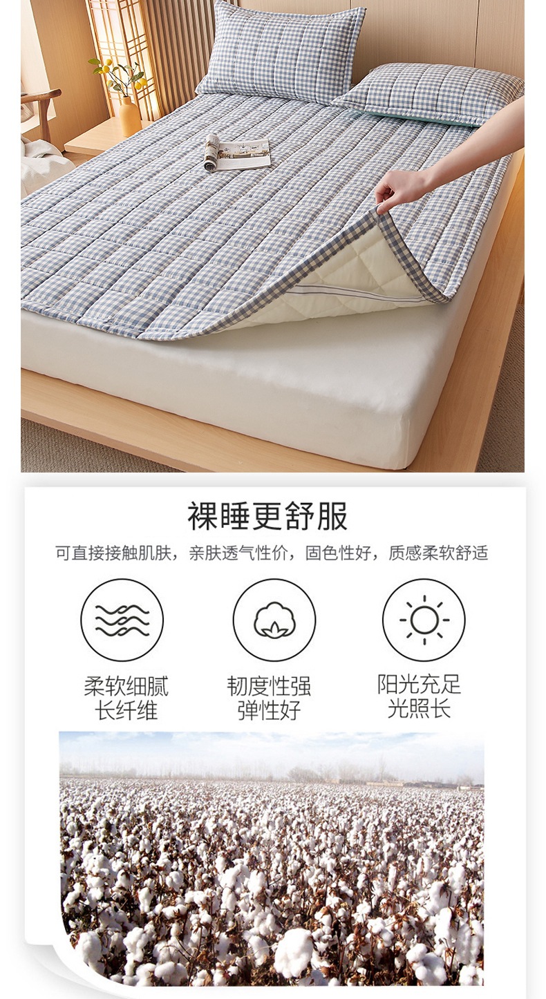 详情图6.jpeg