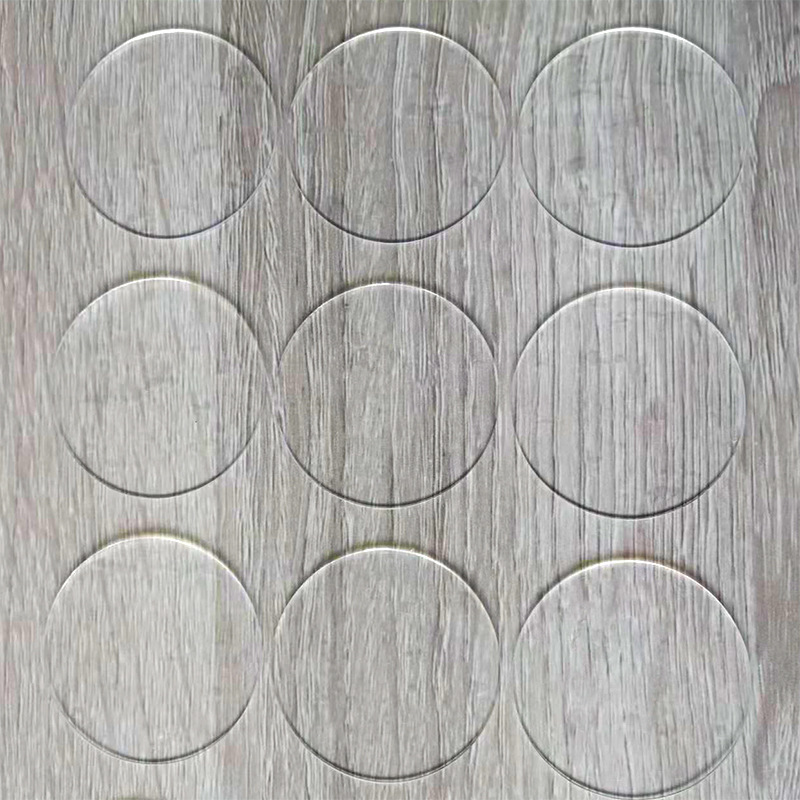 微信图片_20220103171645