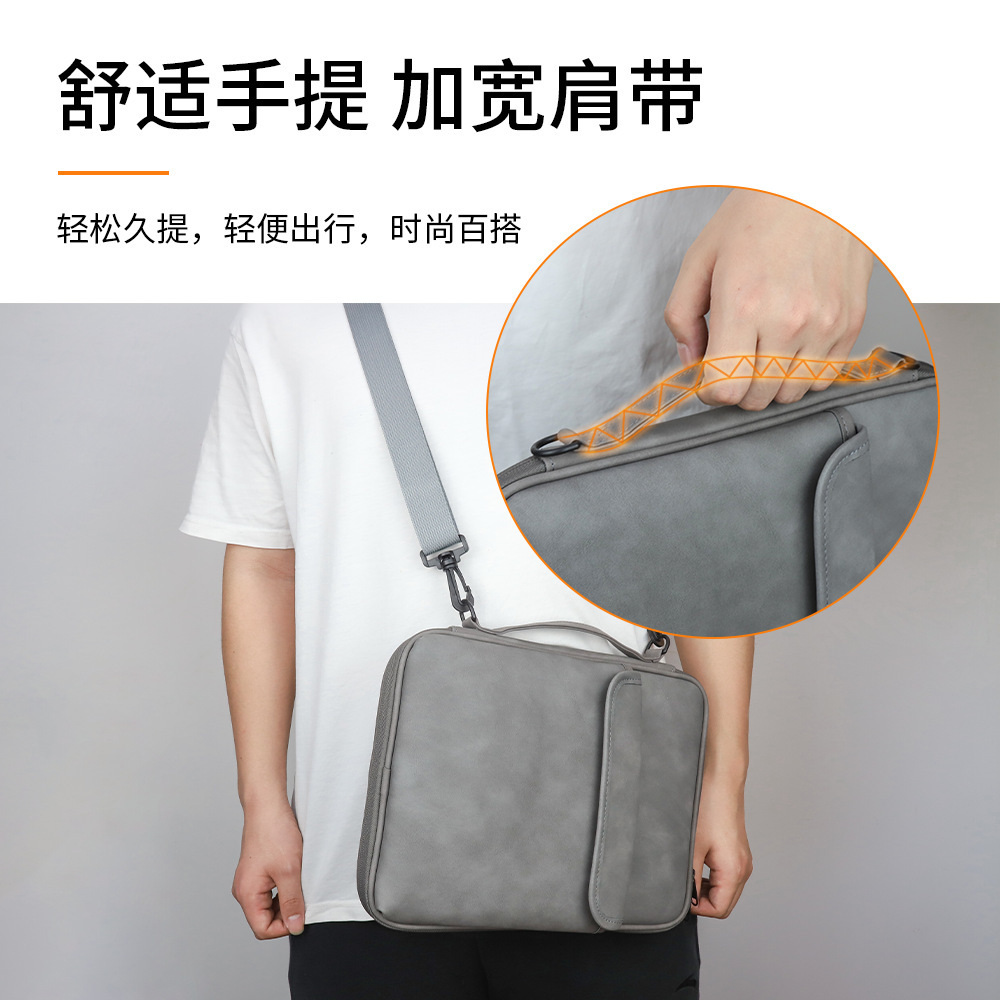 详图3.jpg