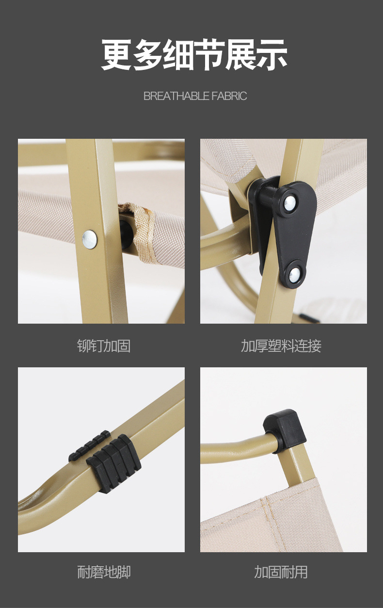 b4bb1314-0ab1-4e51-a99a-499b6db191e8.jpe