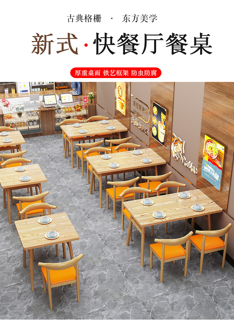 19d4f570-2c1b-43c9-a996-8c9aa930b6cd.jpe
