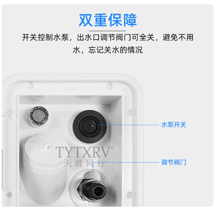 详情页_06.jpg