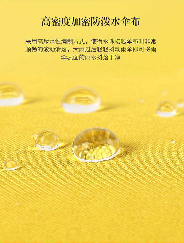 口袋五折太阳伞_05.jpg