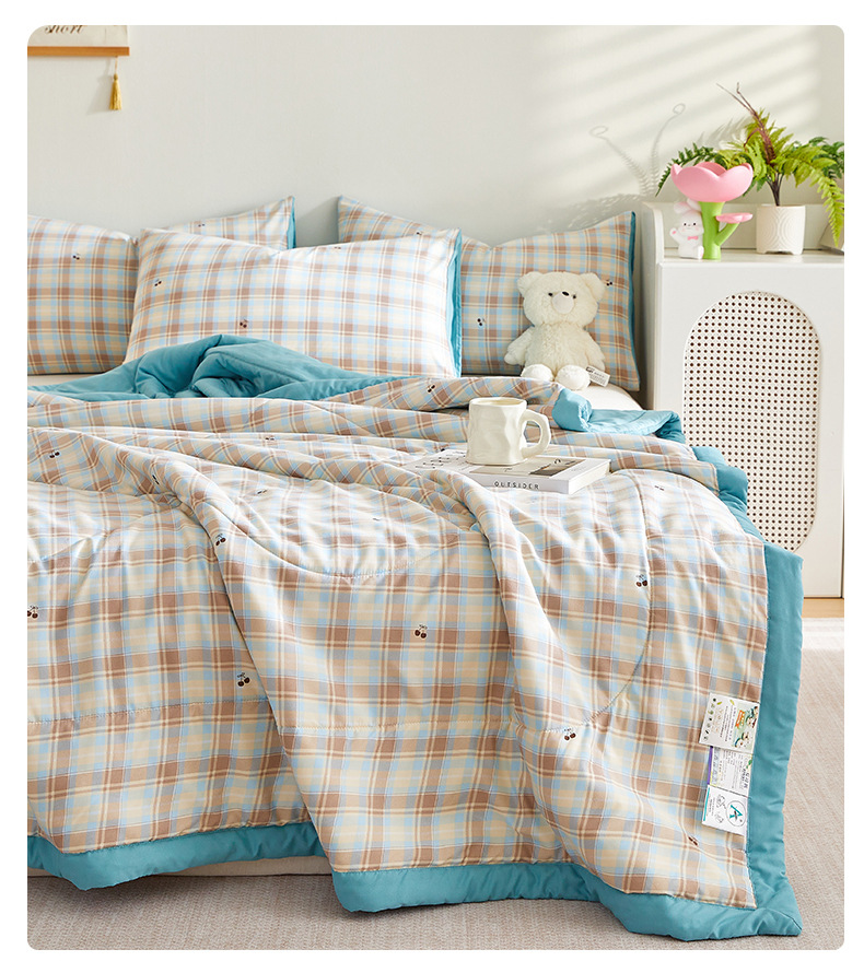 34c5953b-374e-4b57-ac08-1139446217d42025