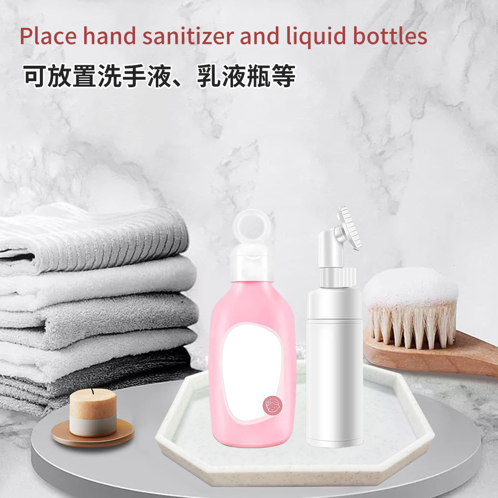 微信图片_20250315093718