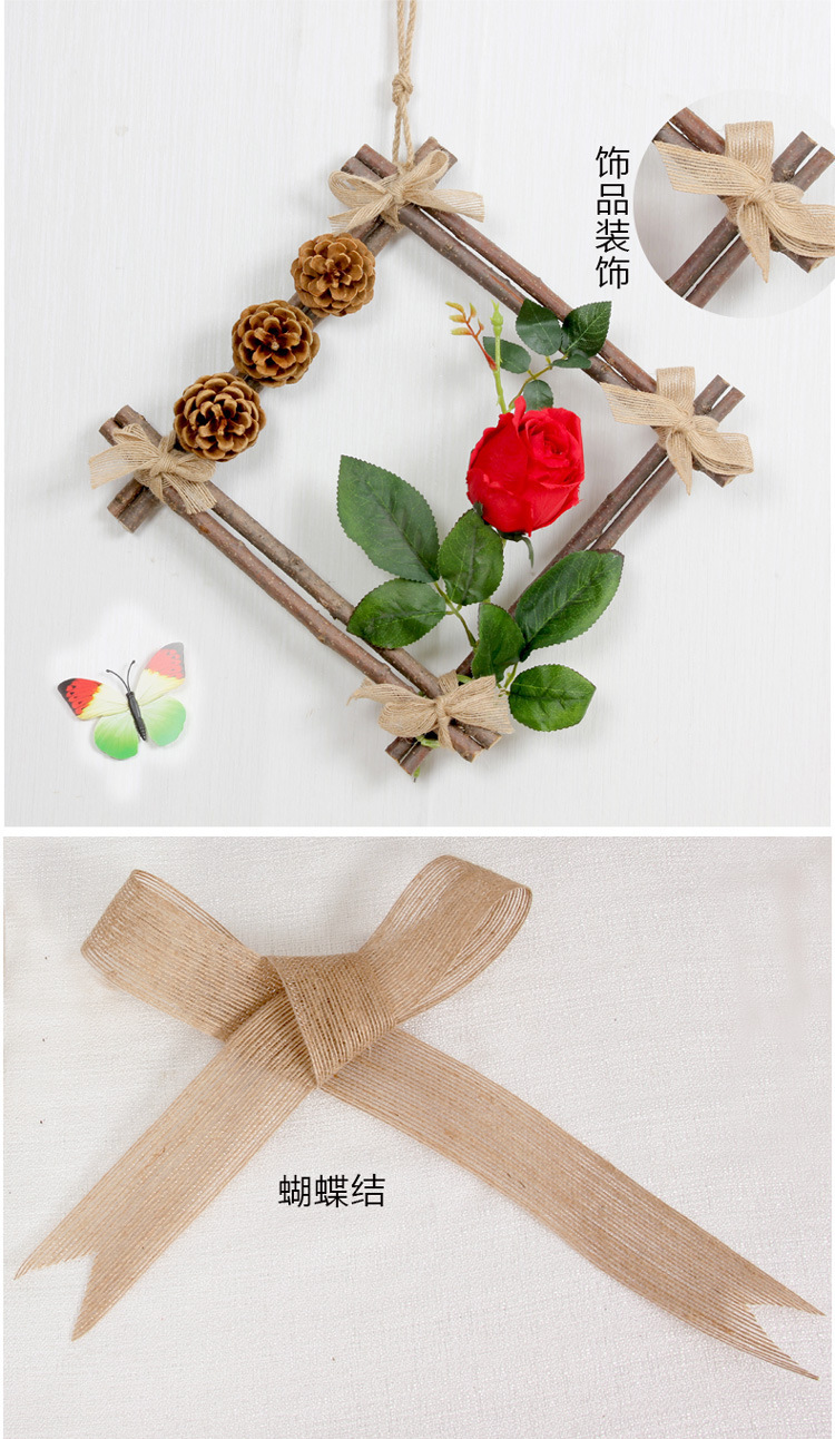 O1CN01DpGiSt1j3NplirFhA_!!2212