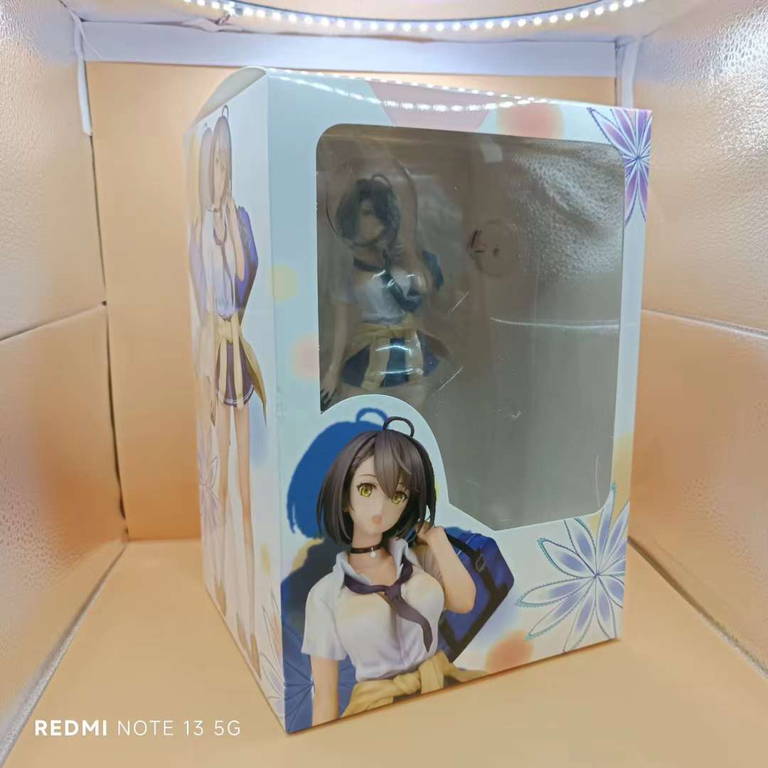 微信图片_20240730230142