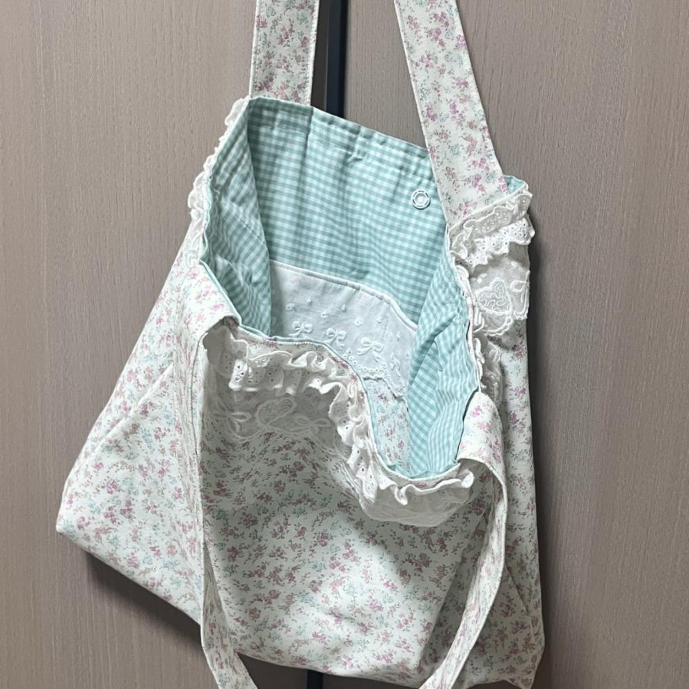 c974ab4f-0bb8-499e-86f8-2150096ab3b5.jpe