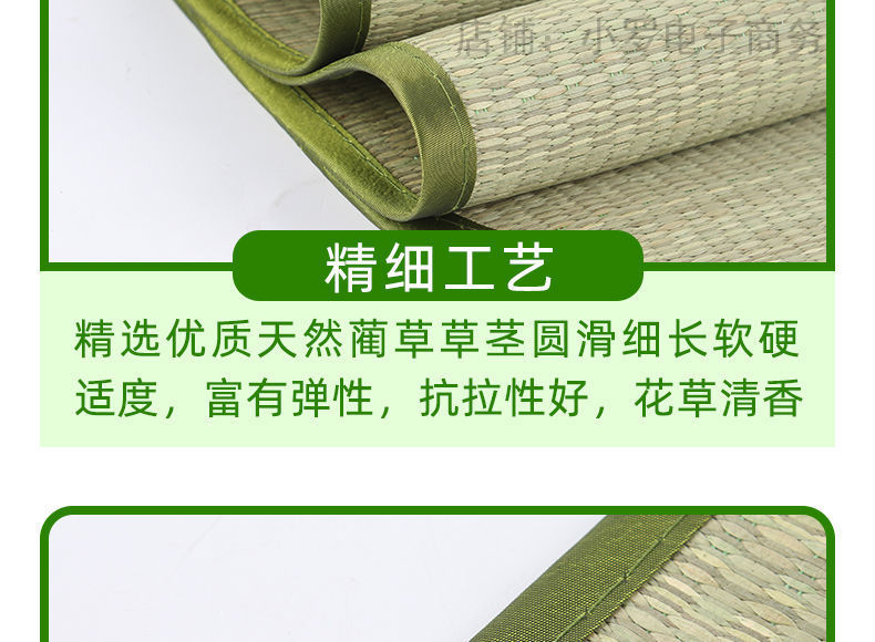 3ae66e63-c7d6-4a39-a01e-2aabc0fc9a70.jpe