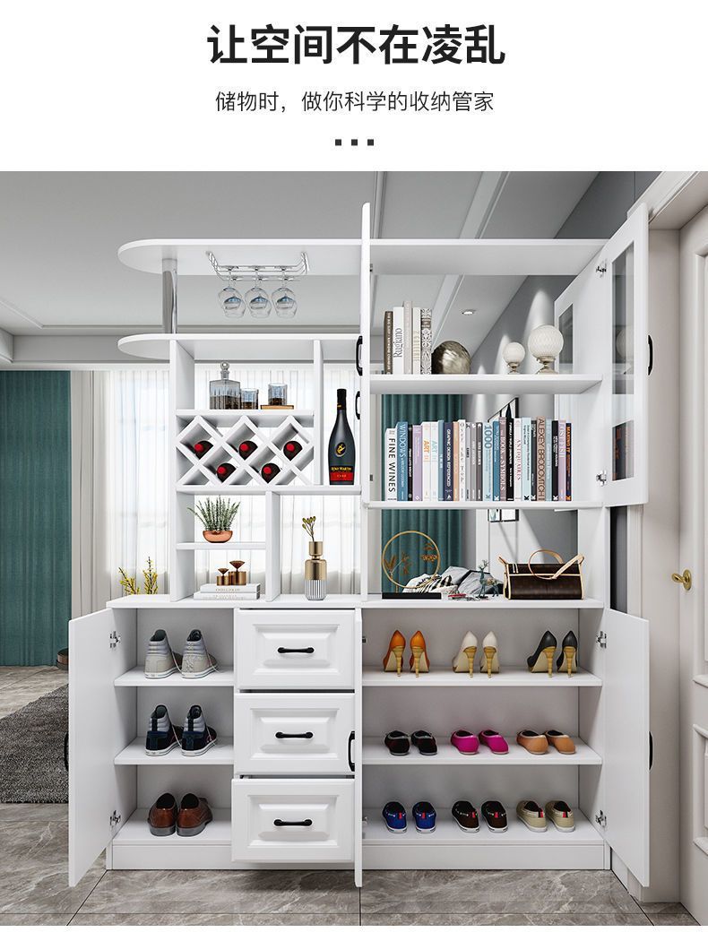 780b3849-79b1-4ffc-a618-06af7b74f975.jpe