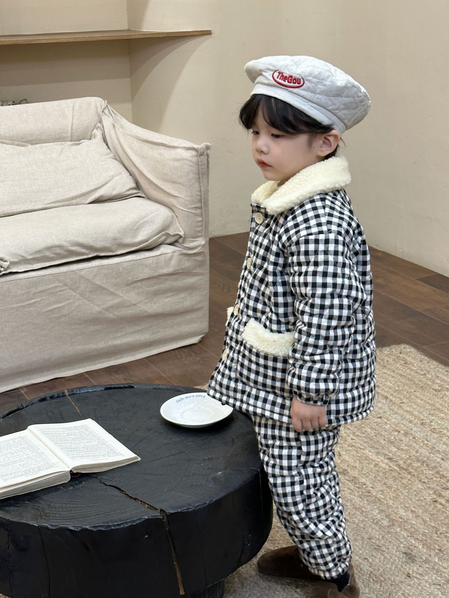 2023-11-19 232159.jpg