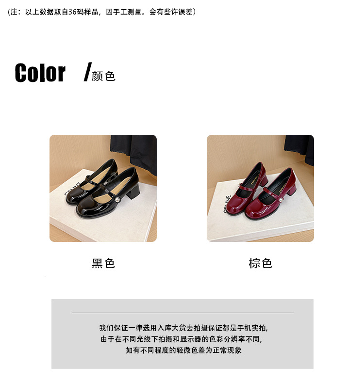 1_05.jpg