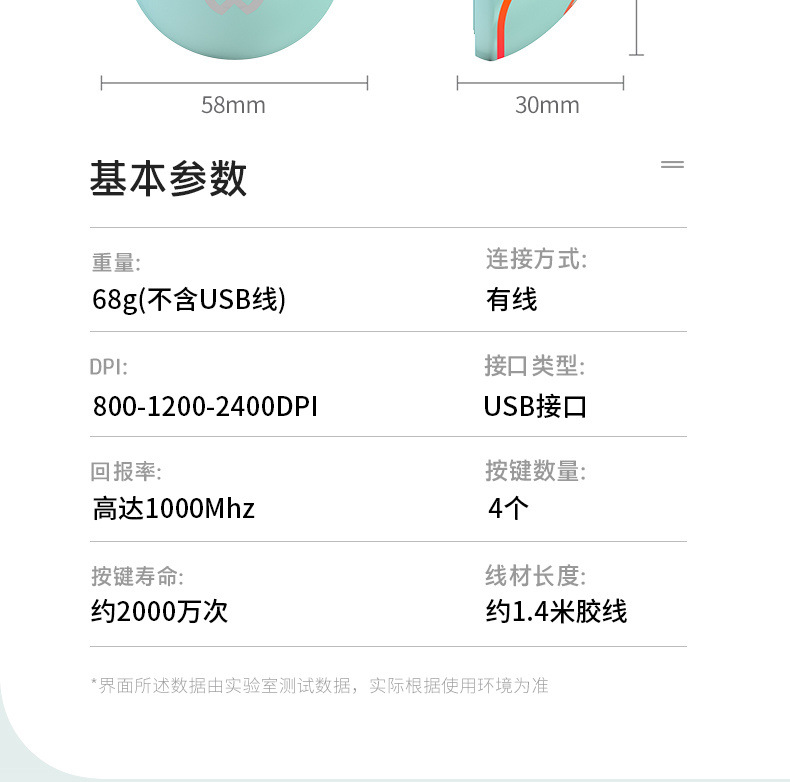 e79e5459-5463-47e5-97e8-cc82b02a737a.jpe