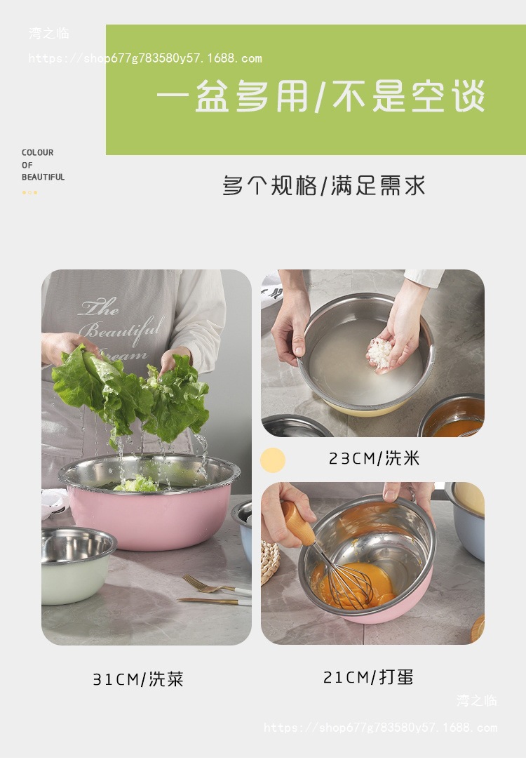 c8d28a5a-f8a7-47ca-937c-ae2098e97bf5.jpg?x-oss-process=image/format,png