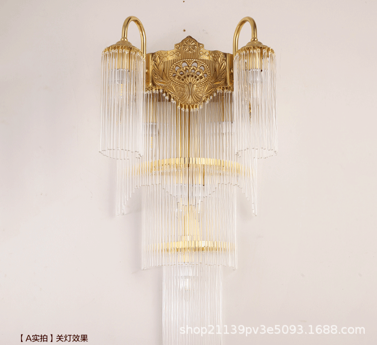 W160801新2_10.gif