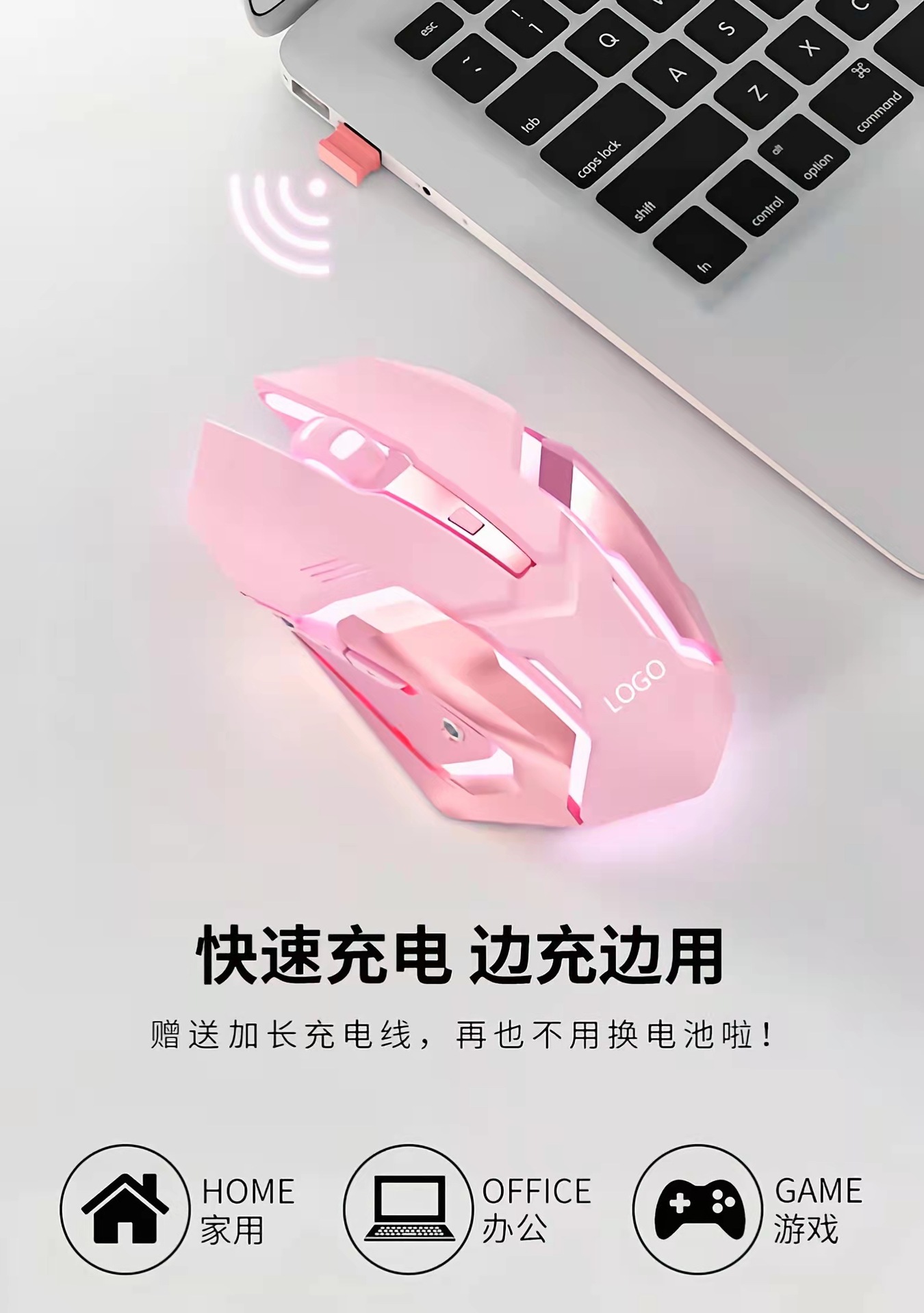 1c20f6736253e517a4bad8a1fd7169