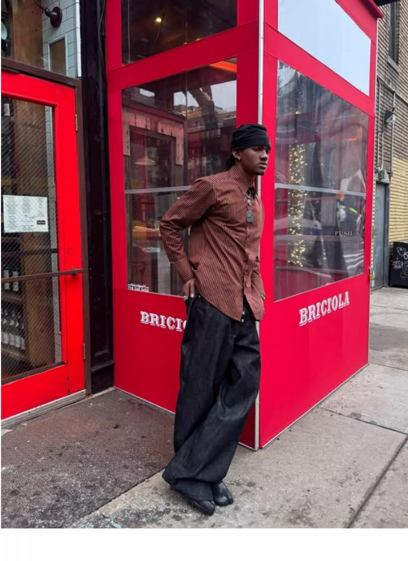 O1CN01u4EQUx221zg1Ma6Cx_!!1123