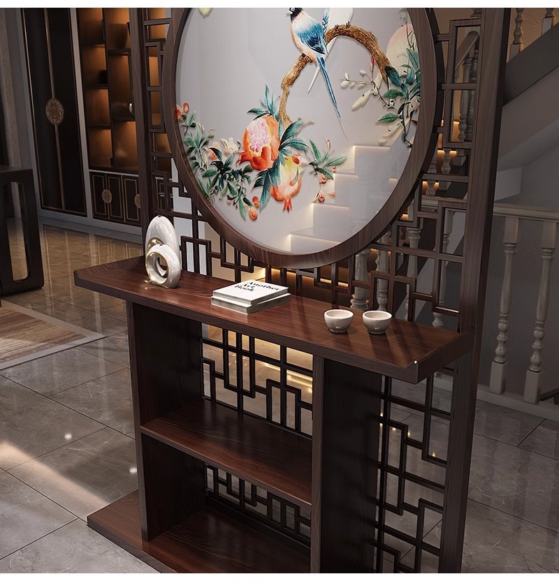 3b0bc870-9968-41d6-9f10-0b08dc048d2e.jpe