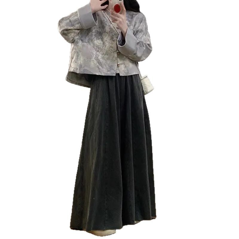 2025-02-08 15:10:22.jpg