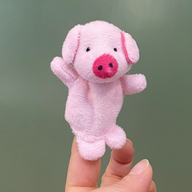 微信图片_20240314142355