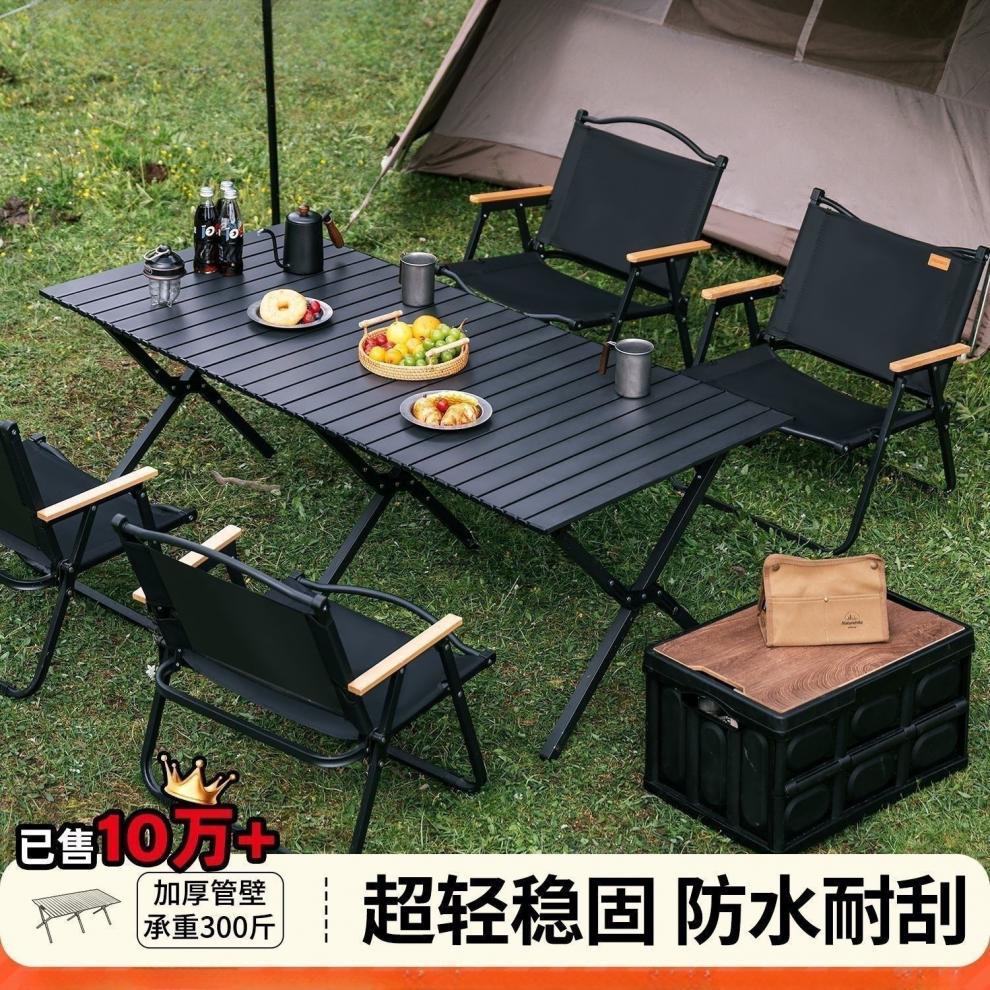 289fcf66-f97c-41d7-a473-5f133abff37b.jpe