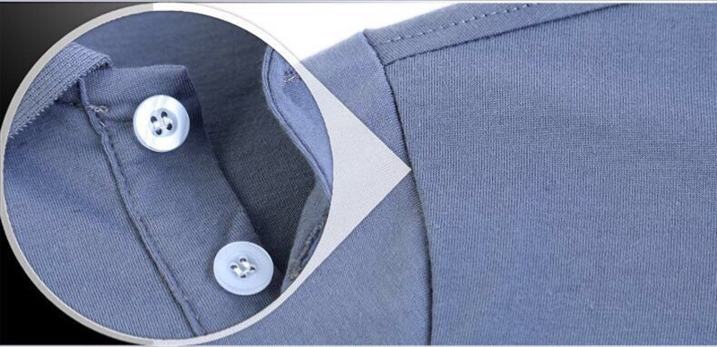 2DA42FB865A82524747F124DE35FB7