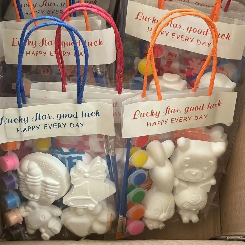 2f940fed-20fa-4bb0-95ff-d5ab8ff24409.jpe