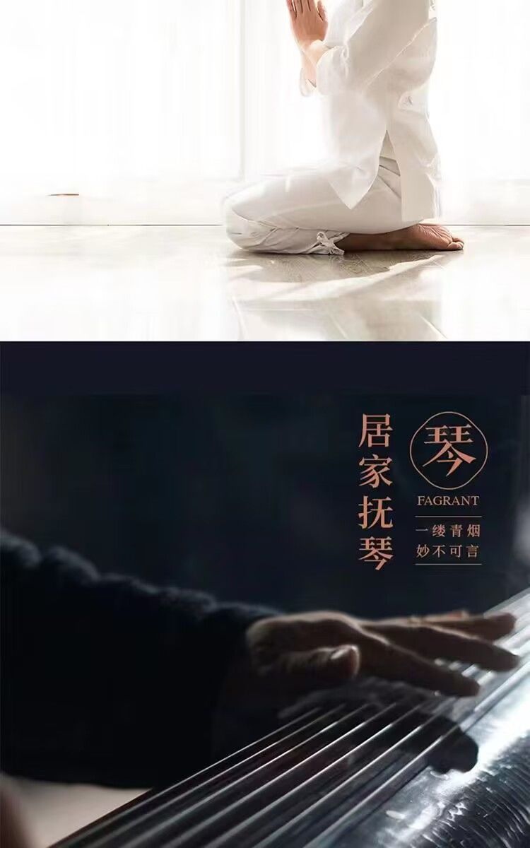 88906825-a63b-487c-9be5-cd2ebdcc3a3b.jpe