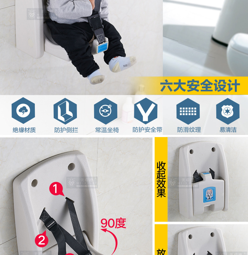 详情-15.jpg