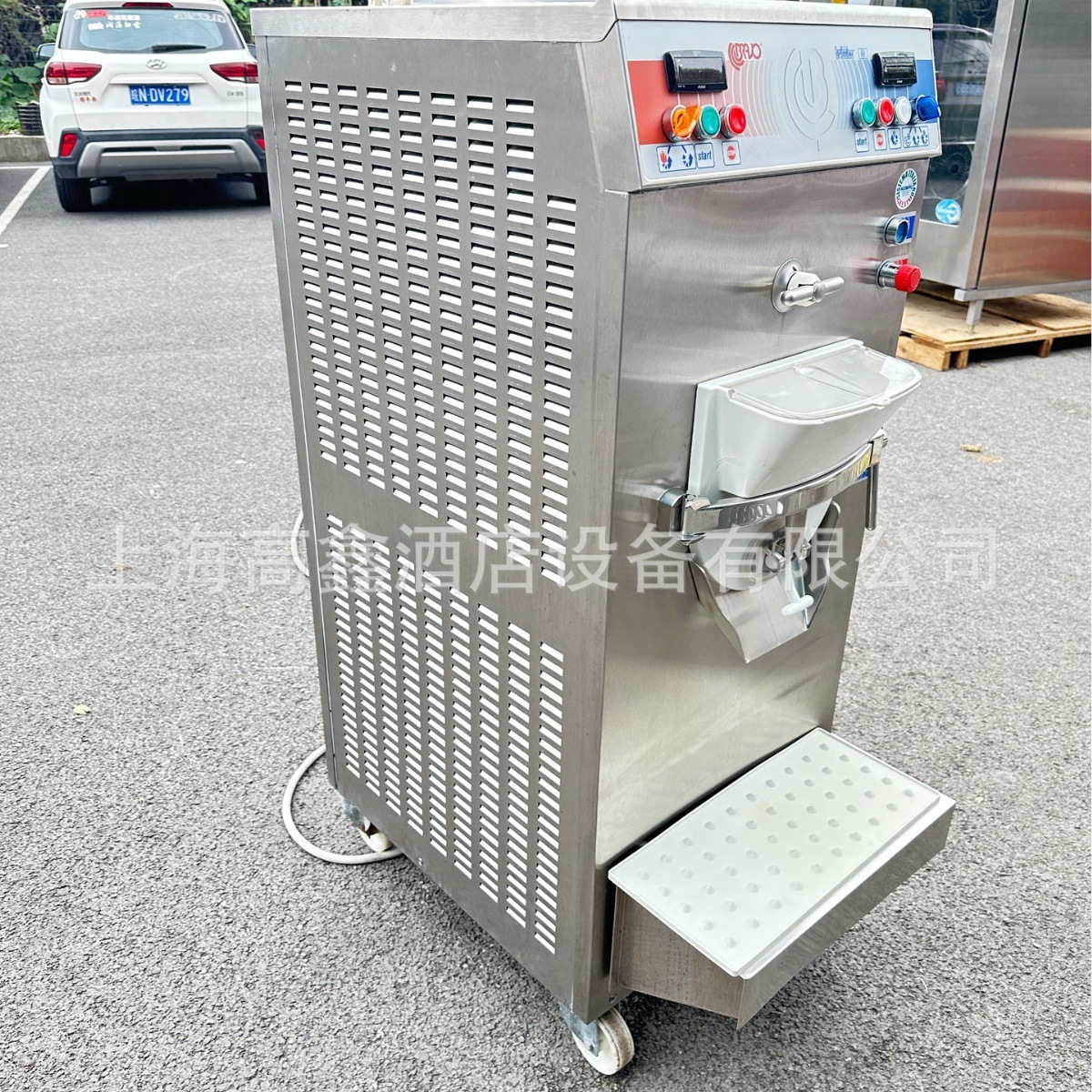 2024-03-04 20:40:13.jpg