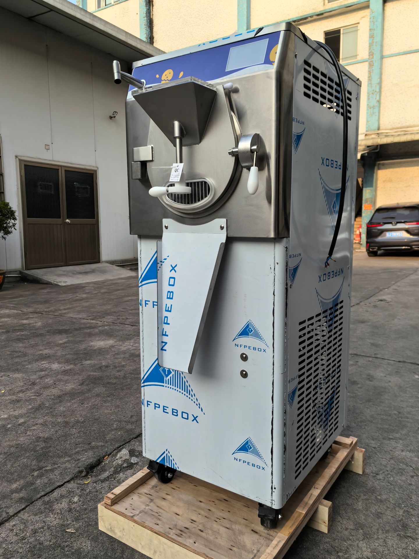 微信图片_20250221105038