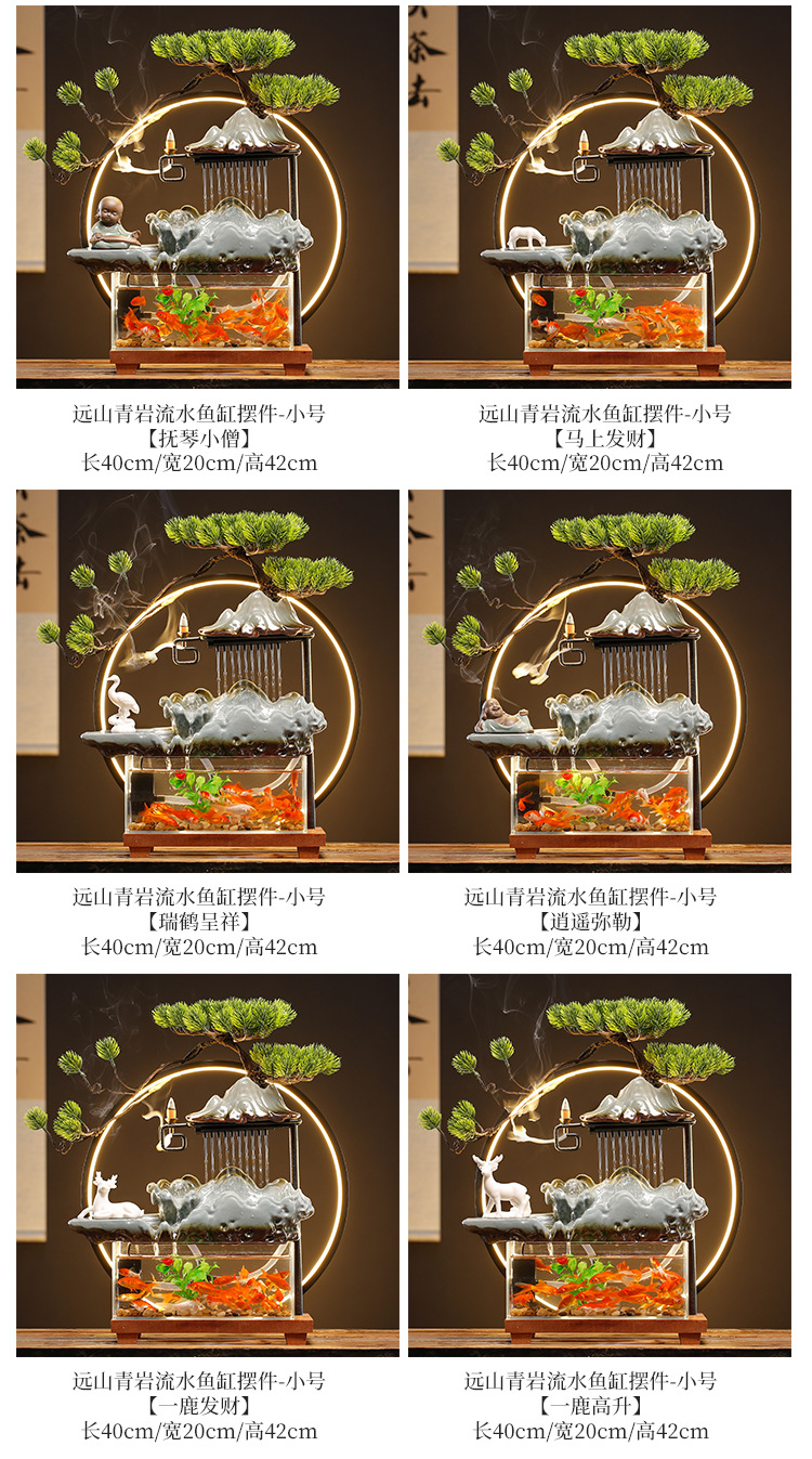 详情-11.jpg