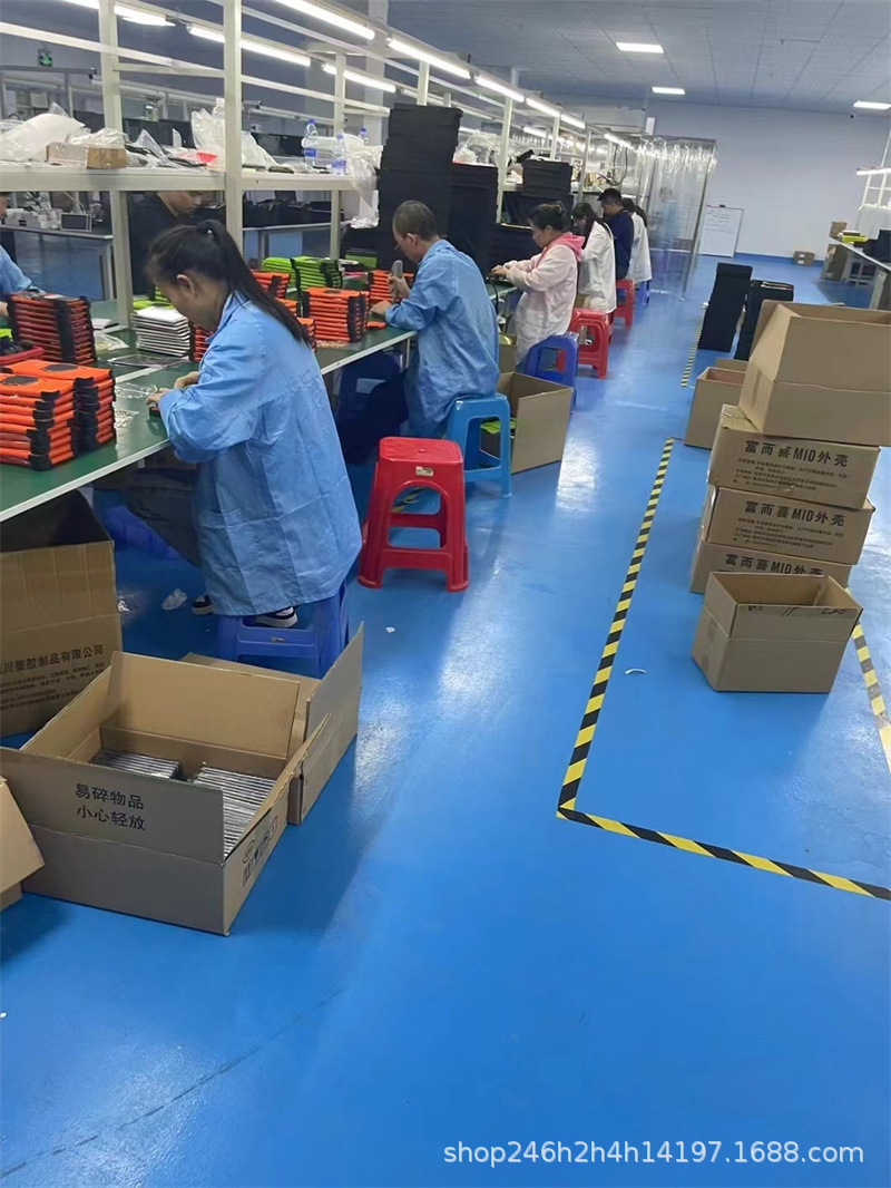 微信图片_20240327141640_副本