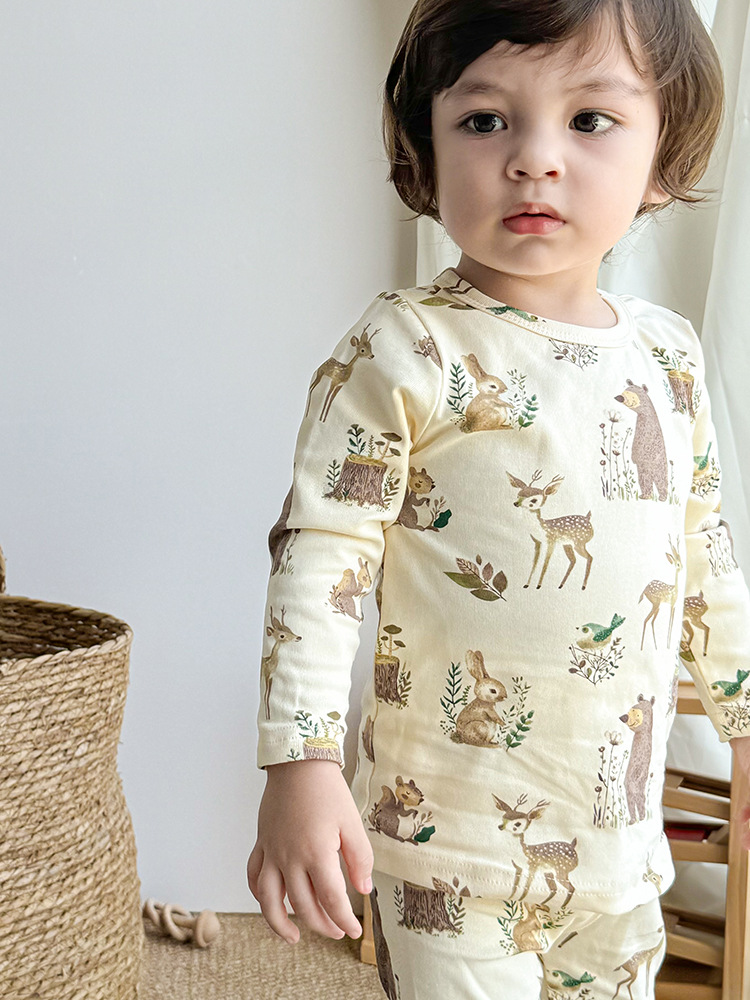 2024-08-03 111553.jpg