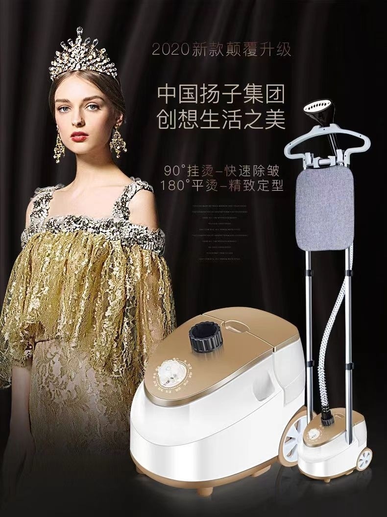 9dd3c6cc-eaeb-4d17-b488-20b1c02c222e.jpe