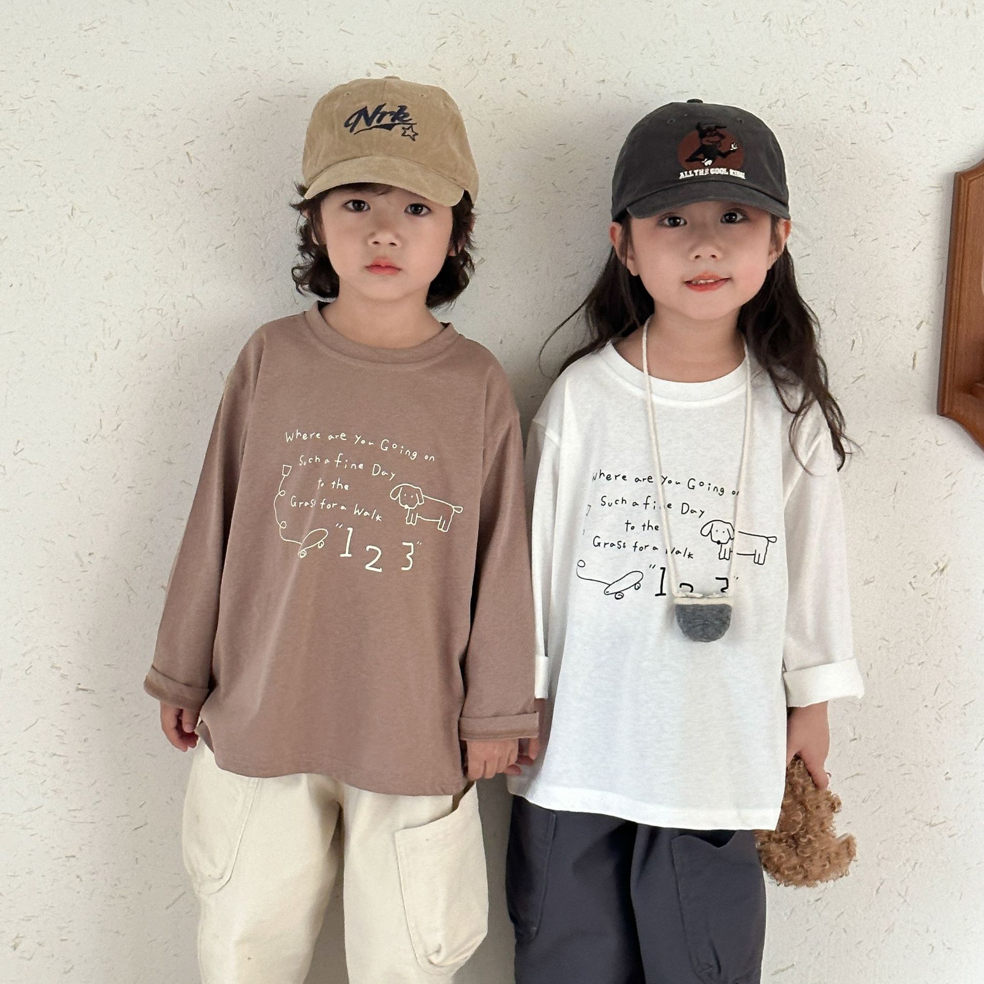 2024-11-13 150656.jpg