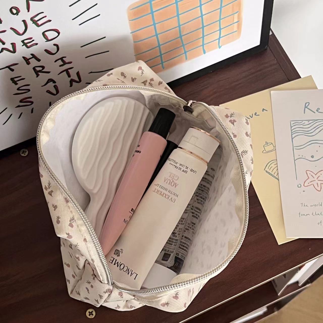 9c73443b328b33cea54d117453600c