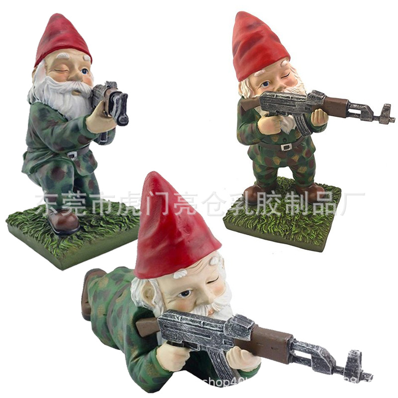 pictureITEM_PIC_20210616174214