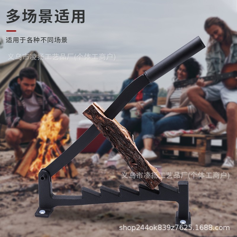 主图4