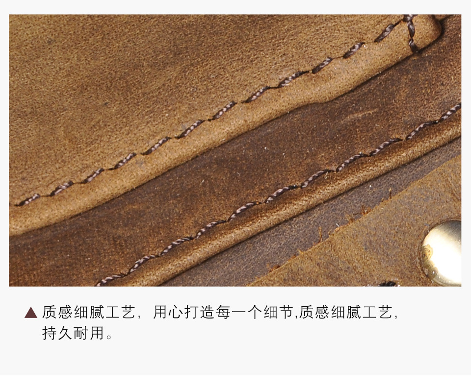 346中文_22.jpg
