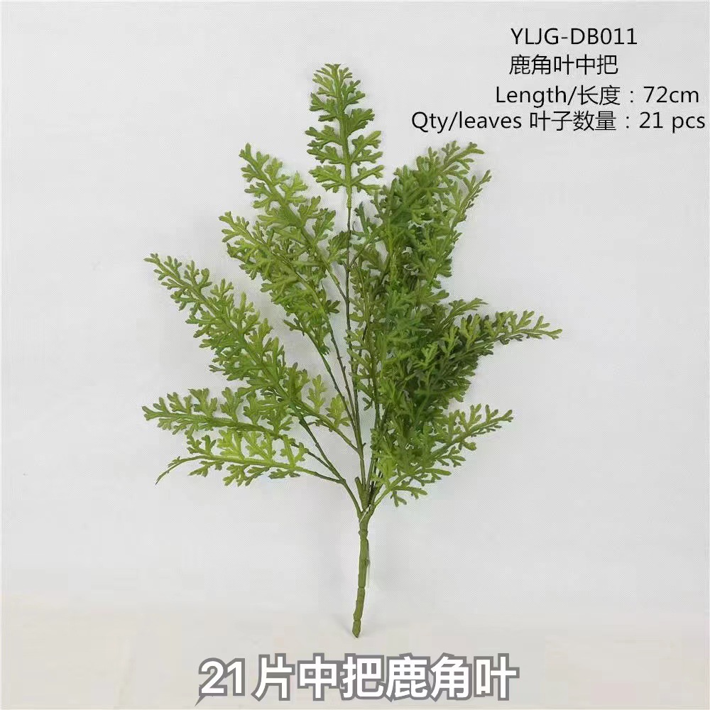 微信图片_20221105162647