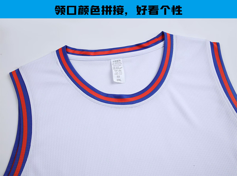 713款细节1.jpg