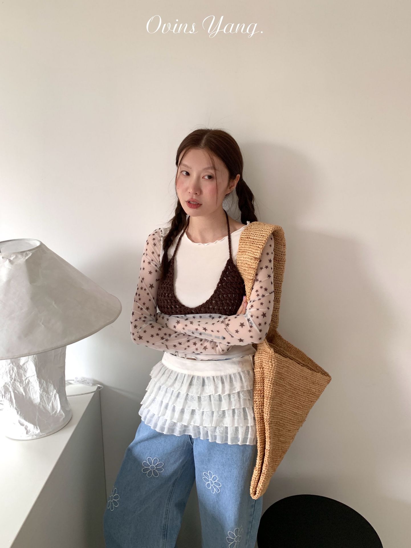 2025-03-21 014225.jpg