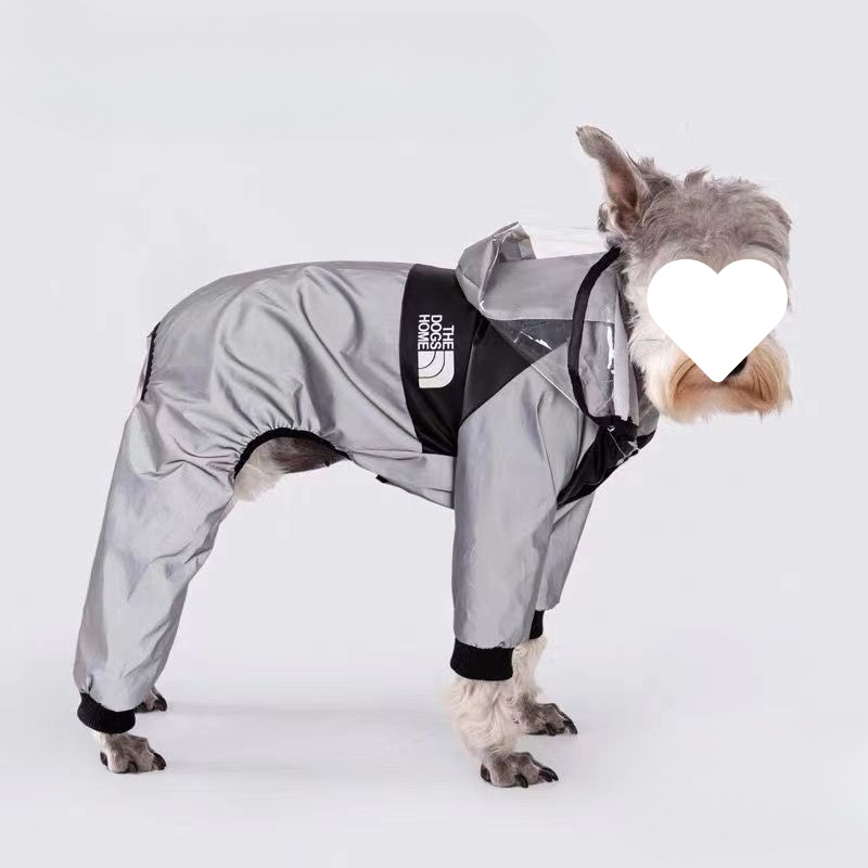 O1CN01ZjCZ3Q1hPFoPaVRRy_!!2218737874269-