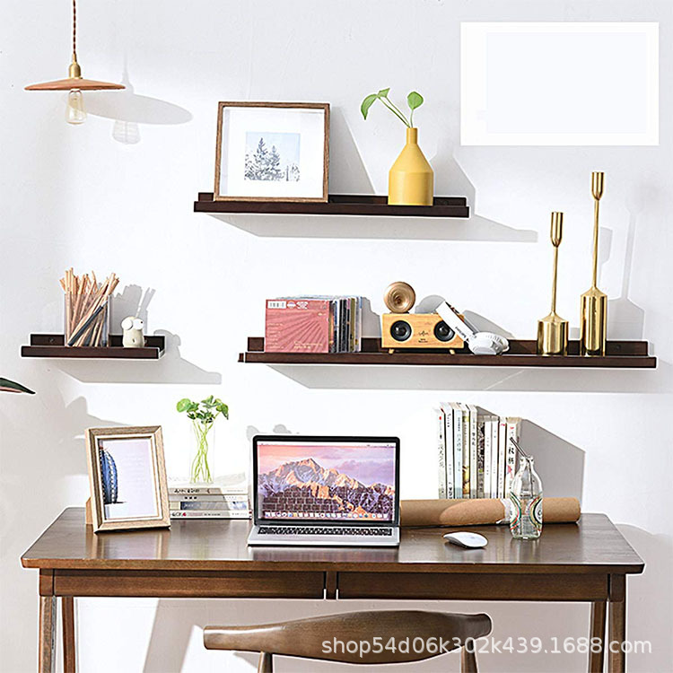 未标题-1-恢复的_0001_2345_image_file